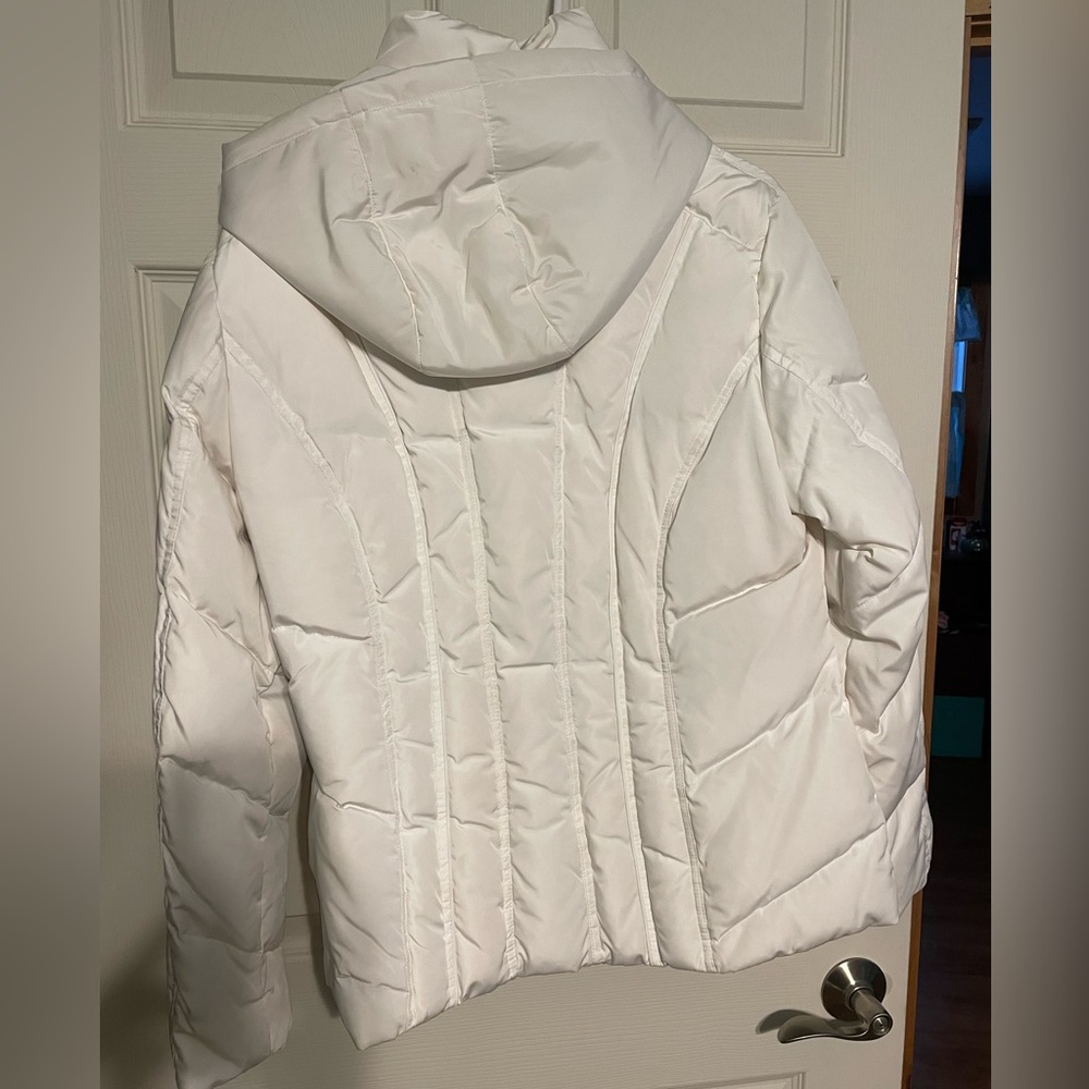 Winter Jacket - image 2